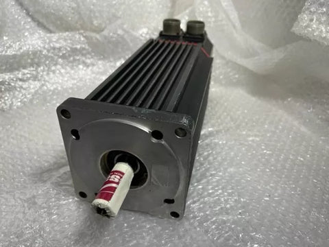 ALLEN BRADLEY S-4075-R-H00AX
