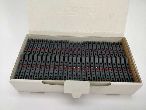 WOERTZ 30930/24