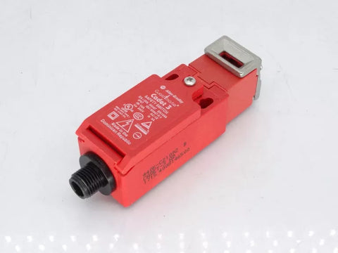Allen Bradley 440K-C21092