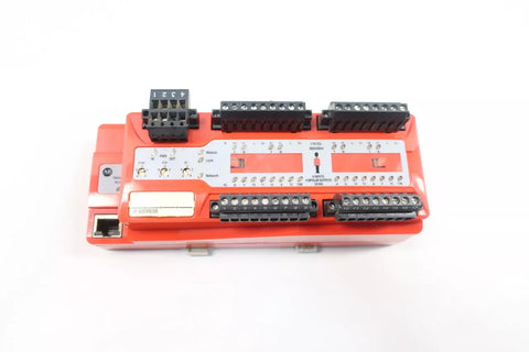 ALLEN BRADLEY 1791ES-IB8XOBV4