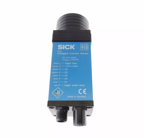 SICK ICS100-B1211