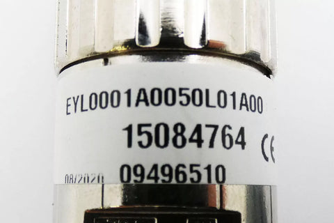 Lenze EYL0001A0050L01A00