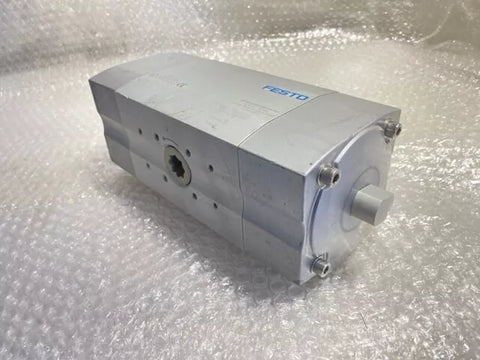 FESTO DEPB-0030-090-S6-F05