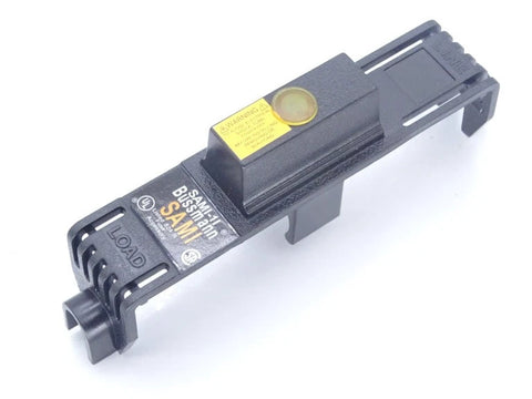 EATON SAMI-1I