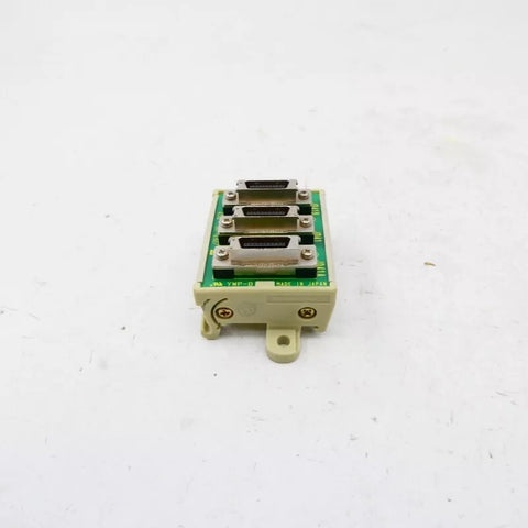 FANUC A02B-0259-C301