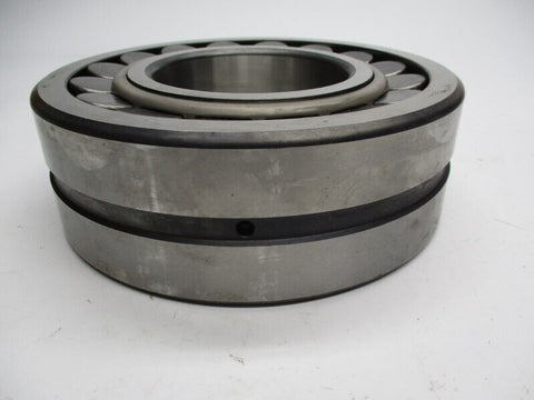 SKF 22319E.C3