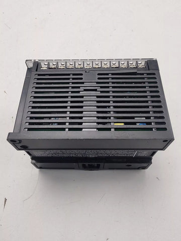 Fanuc IC693UDR002IP1