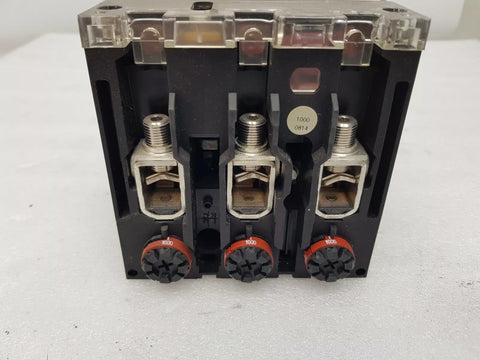 MOELLER ELECTRIC NZMS6-160ZM6-160