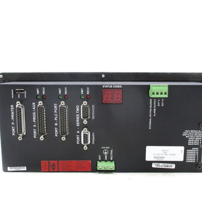 3414-M