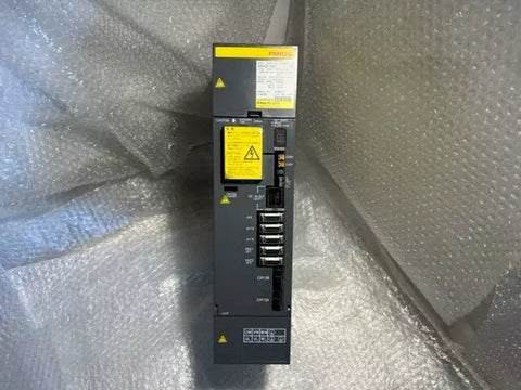 FANUC A06B-6097-H206