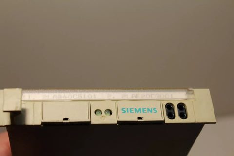 Siemens  7NG3040-2JJ00