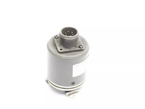 DYNAPAR H210100052010