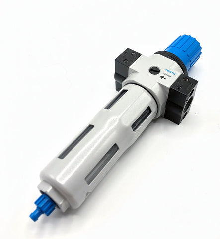 FESTO LFR-3/8-D-O-MINI