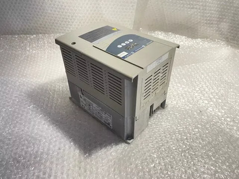 SCHNEIDER ELECTRIC ATV28HU41N4