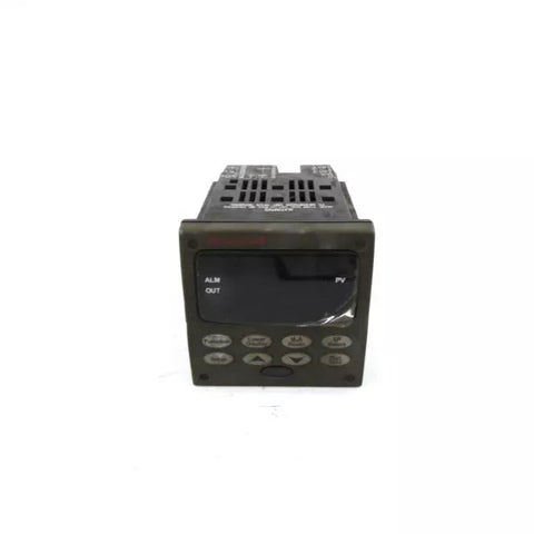 HONEYWELL DC2500-C0-0A0R-200-00000-E0-0