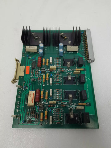 AGIE EJG2703 C