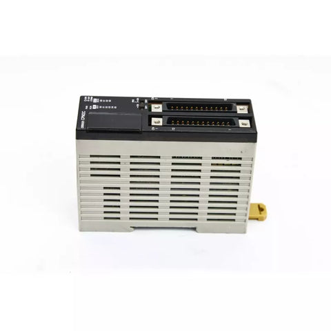 OMRON CPM2C-10C1DT1C-D