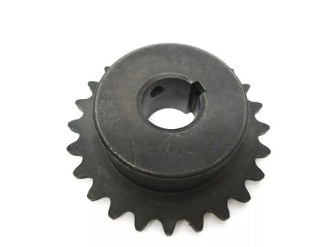 MARTIN 35BS24 3/4