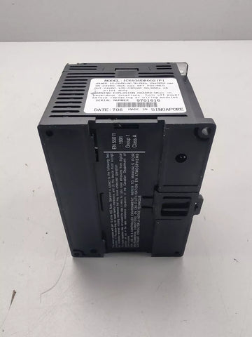 Fanuc IC693UDR002IP1