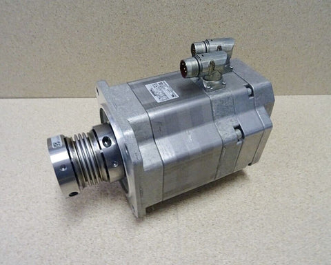 Siemens 1FK7083-5AF71-1EG0