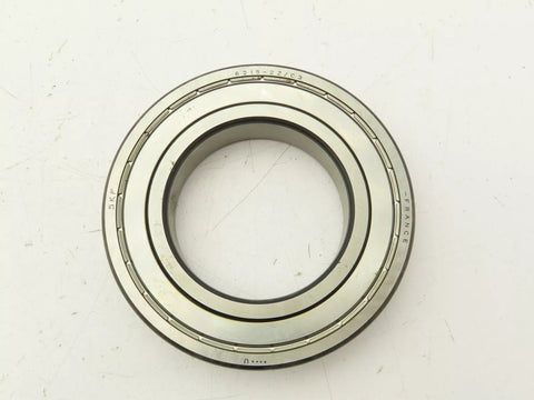 SKF 6215