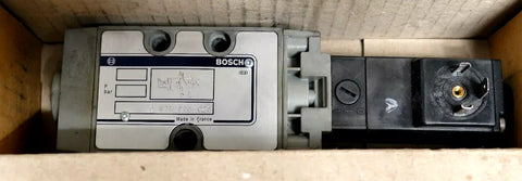 Bosch 0 820 020 025