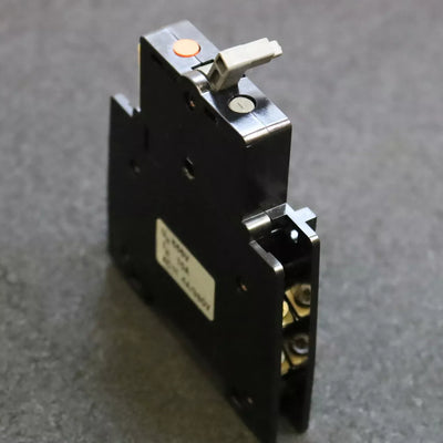 ABB  S500-S11