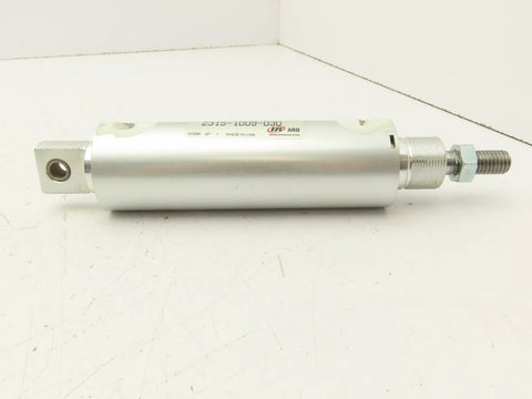 INGERSOLL RAND  2315-1009-030