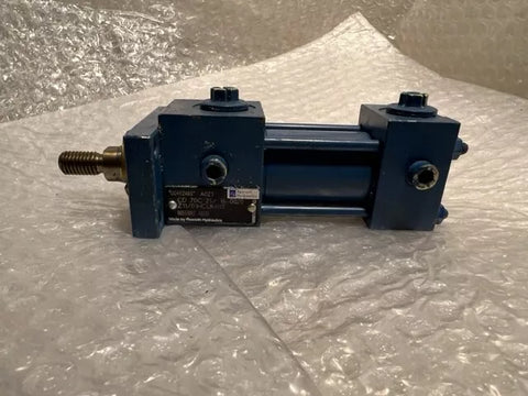 REXROTH  CD 70C 25/16-0020