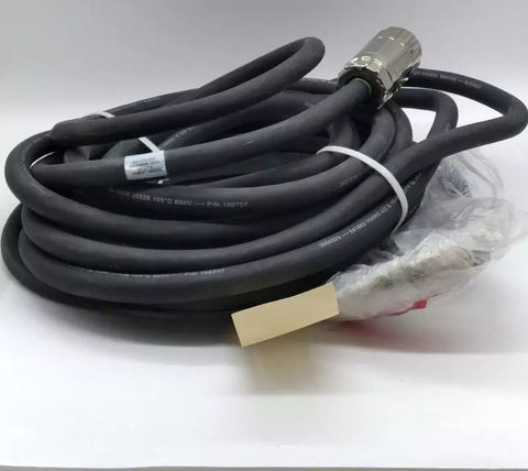 ALLEN BRADLEY 2090-XXNPMF-10S15