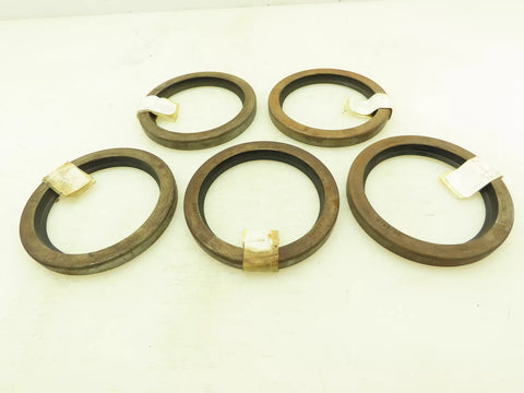 GARLOCK 53X2462