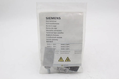 SIEMENS 3VA9133-0JA11