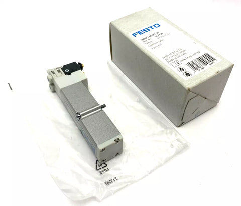 FESTO VMPA2-M1H-E-PI