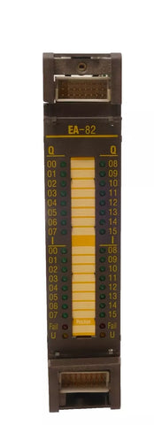 Eberle 0508 42 000 000