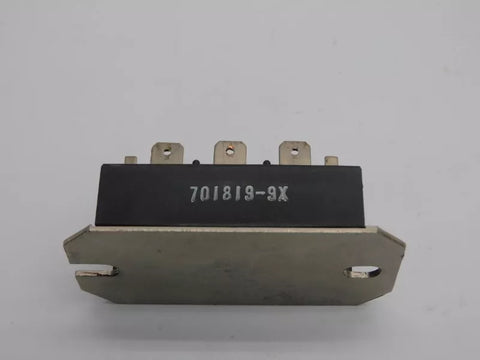 INDUSTRIAL MRO 701819-9X