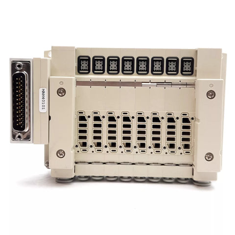 SMC SS5V1-10FD1-08B-C4-D