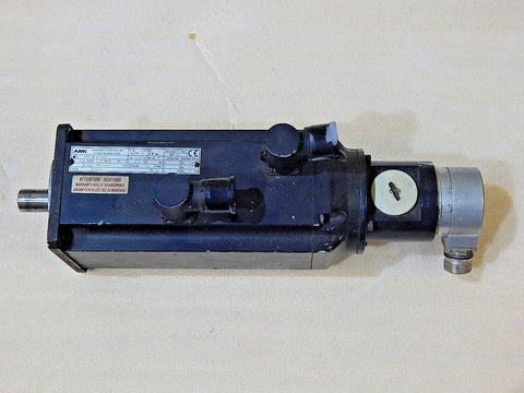 AMK DT5-3-10-FB0
