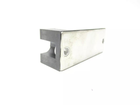 IOR IRKT136/12
