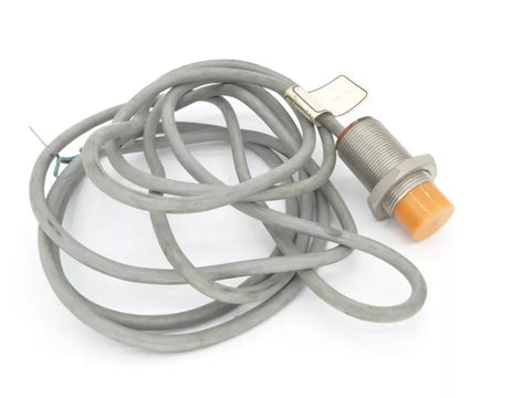 CROUZET IACME-1808E2