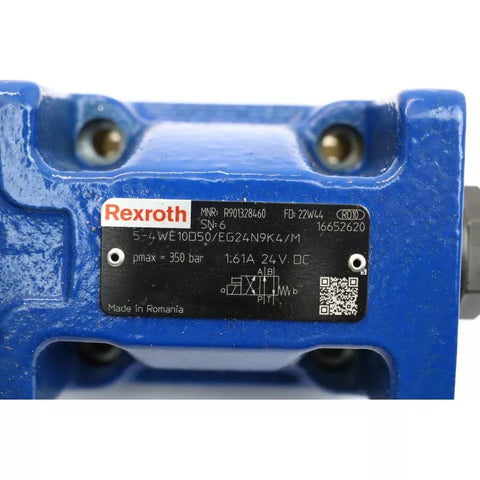 REXROTH R901328460