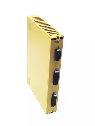 FANUC A03B-0801-C460