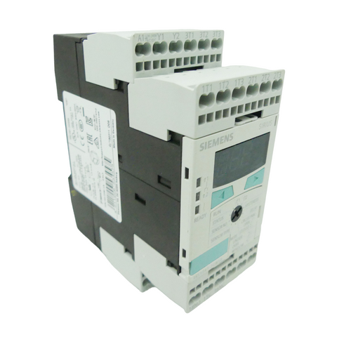 SIEMENS 3RS1041-2GW50