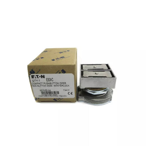 EATON E30AC