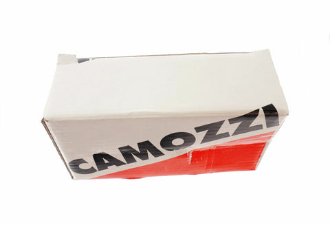 CAMOZZI 952-000-35