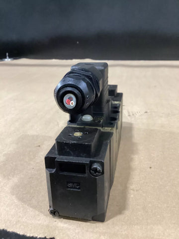 SMC 108F16
