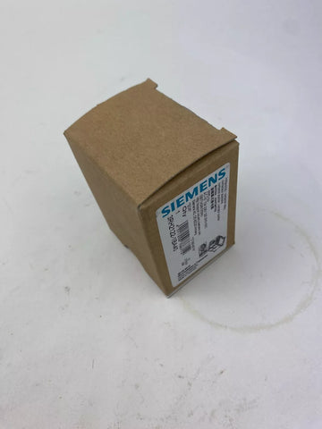 SIEMENS 3RH2122-1BA40