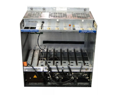 SIEMENS 6SC6-101-4B-Z