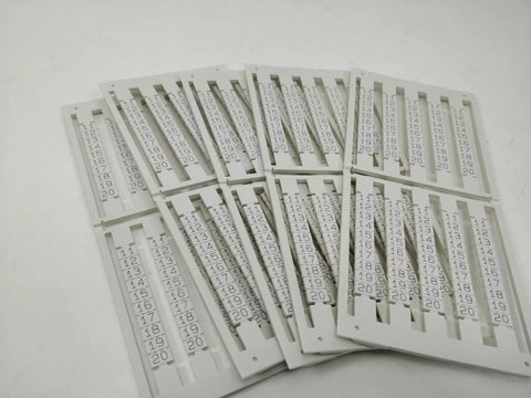 WOERTZ 35455/6902