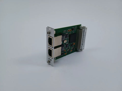 METRONIX 9200-0007-00