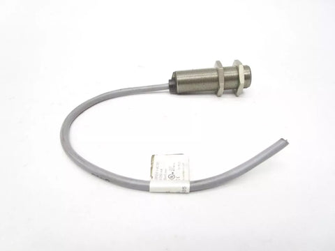 BALLUFF BES-516-211-E4-E-05